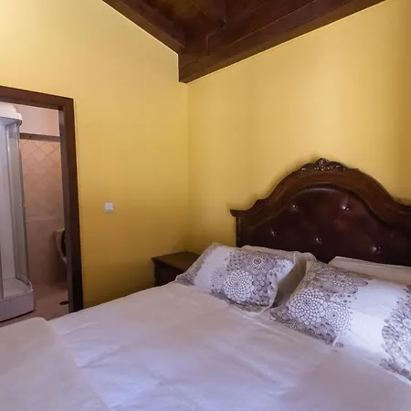 Kourtis Family Mansion