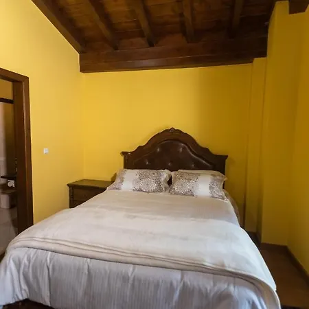 Kourtis Family Mansion Karpenísion